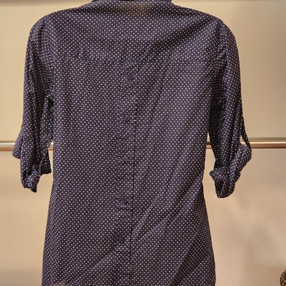 The Limited button down - Picture 2 of 4